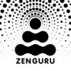 zenguru